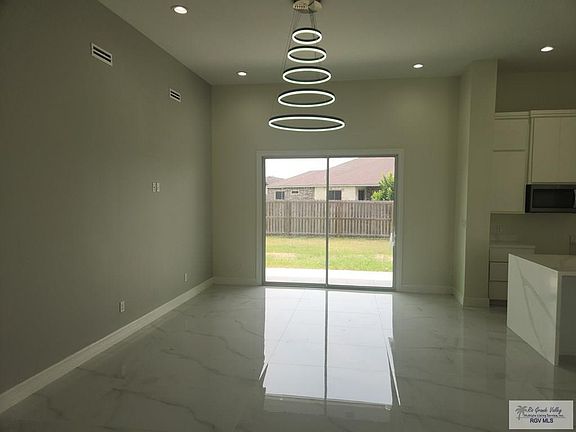 4th image of 3992 Vigo Dr