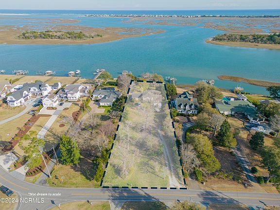 2nd image of 8628 Bald Eagle Lane