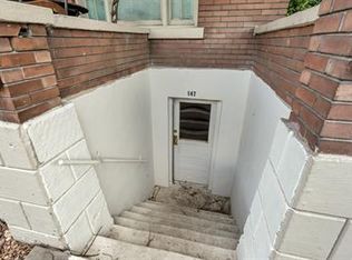 145 W 200th St S FRONT BASEMENT, Springville, UT 84663