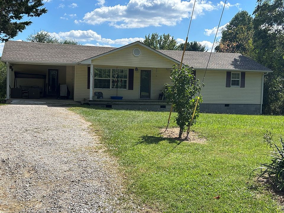 2nd image of 1312 Hamilton Field Rd