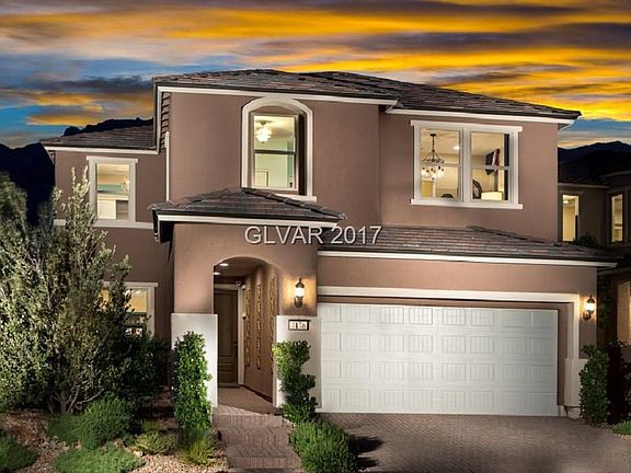 2nd image of 9520 Wild Valley Ave