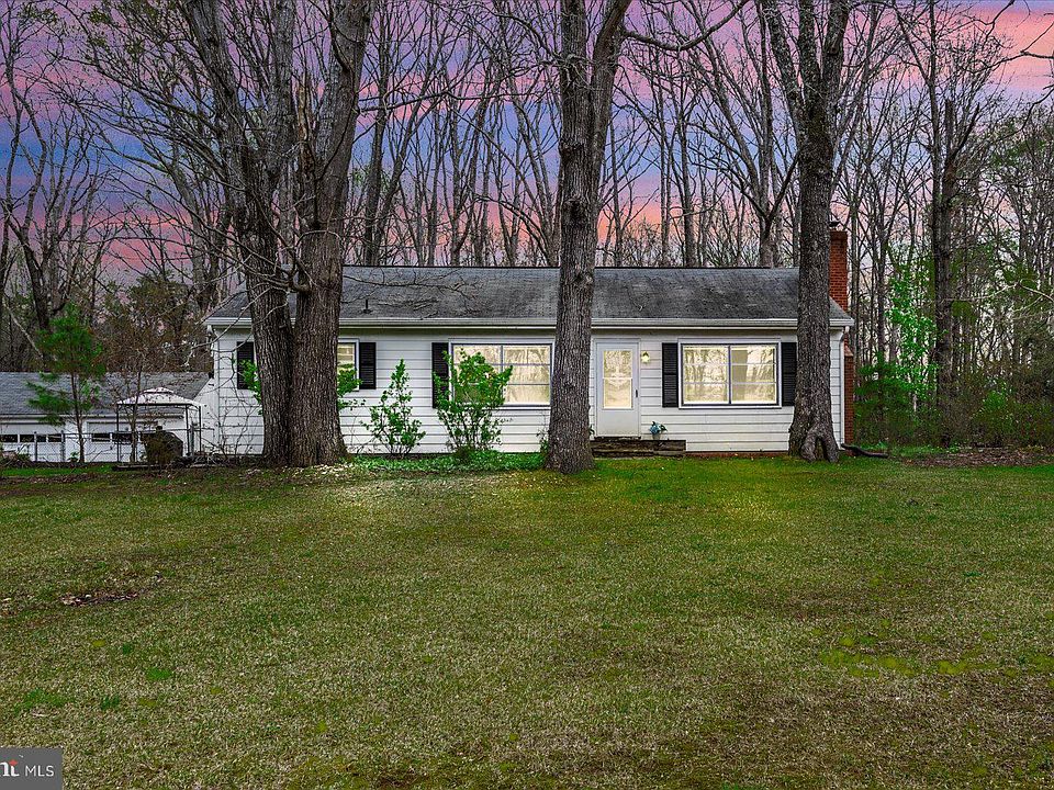 1st image of 10809 Rollingwood Dr