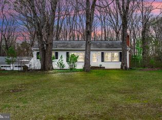 10809 Rollingwood Dr, Fredericksburg, VA 22407