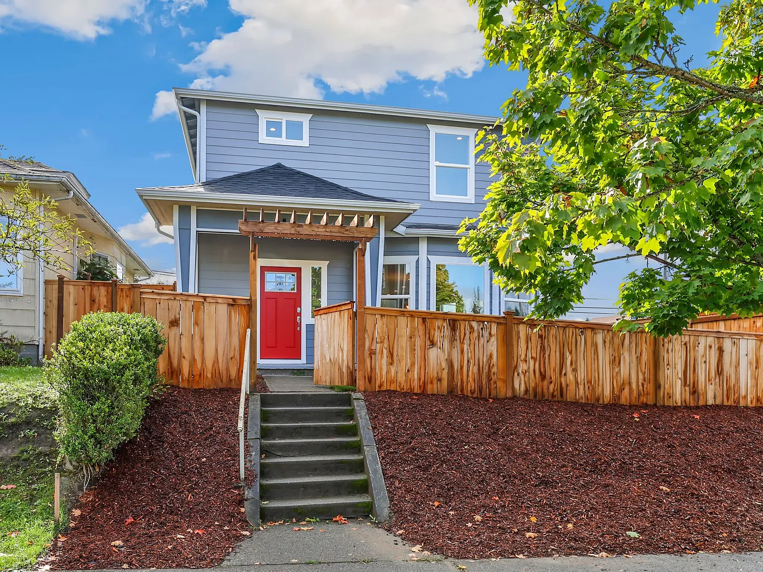 4 bed, 3106 sqft, $4,200 — Photo 4