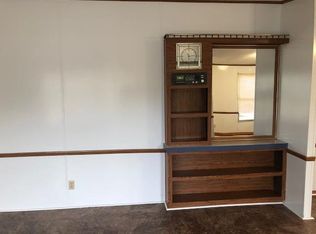 15471 Sisco Dr, Painter, VA 23420