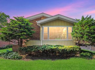 2436 E 91st St, Chicago, IL