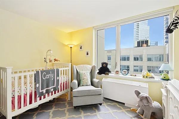 Sold by Citi Habitats | media 11