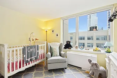 Sold by Citi Habitats