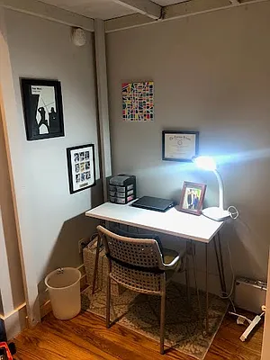 Rented by City Vista Inc | media 11