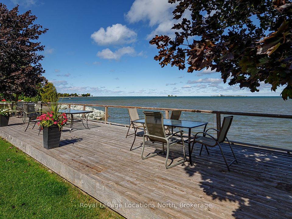 1st image of 28 Starboard Rd