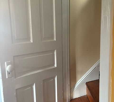 4th image of 4739 Cedar Ave #2A