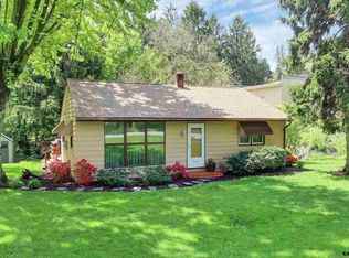 948 Ridgewood Rd, York, PA 17406