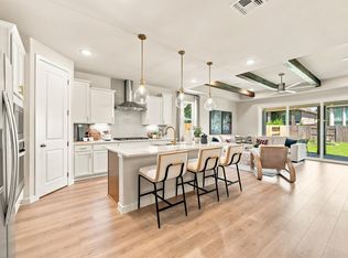 119 Horseherb Way, San Marcos, TX 78666