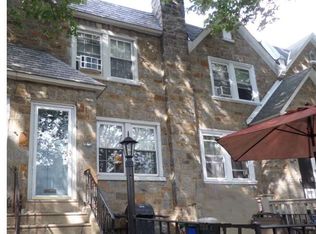 3231 Wellington St, Philadelphia, PA 19149