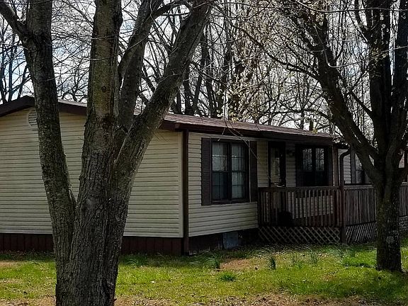 3rd image of 3709 Greenville Hopkinsville Rd