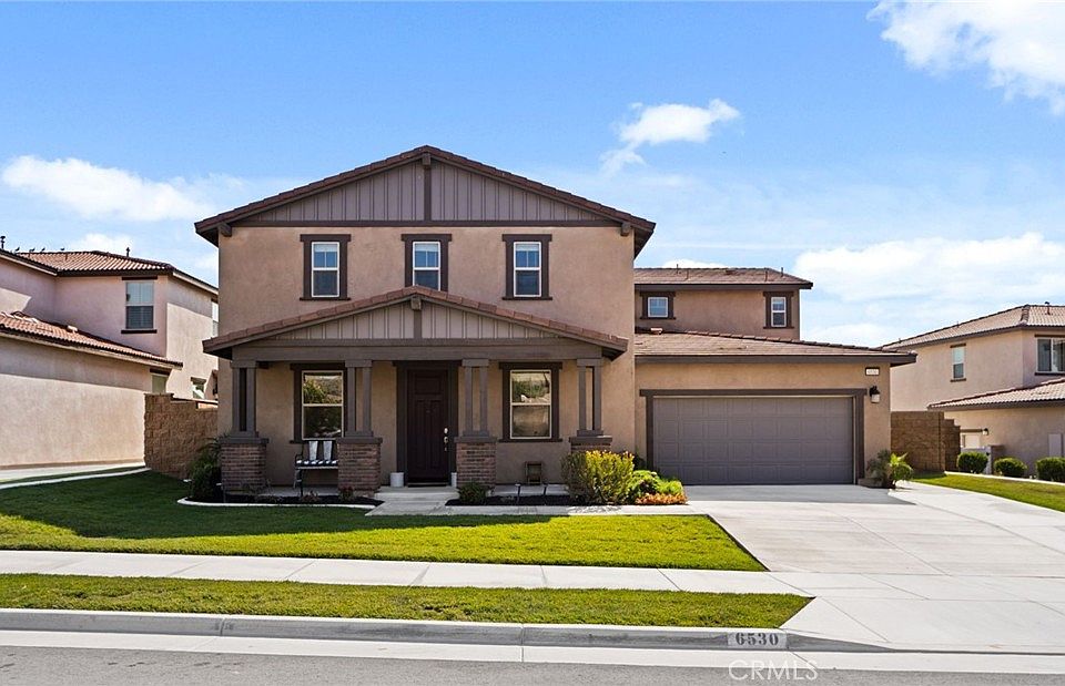 1st image of 6530 Zion Way