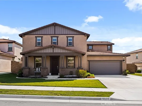 6530 Zion Way, Jurupa Valley, CA 92509