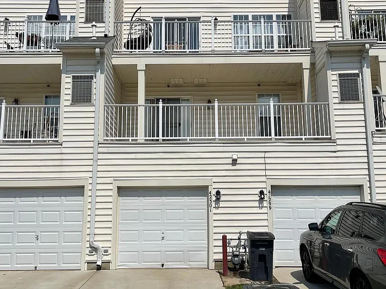 42301 Onyx Ter — Photo 24