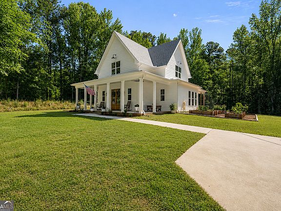 5th image of 34 Harris Rd