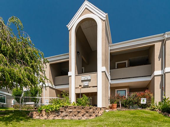 2nd image of 281 Wimbledon Drive #2 BLDG 62