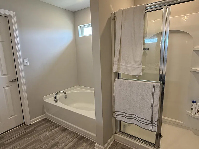 10246 Caprock Canyon Dr — Photo 9