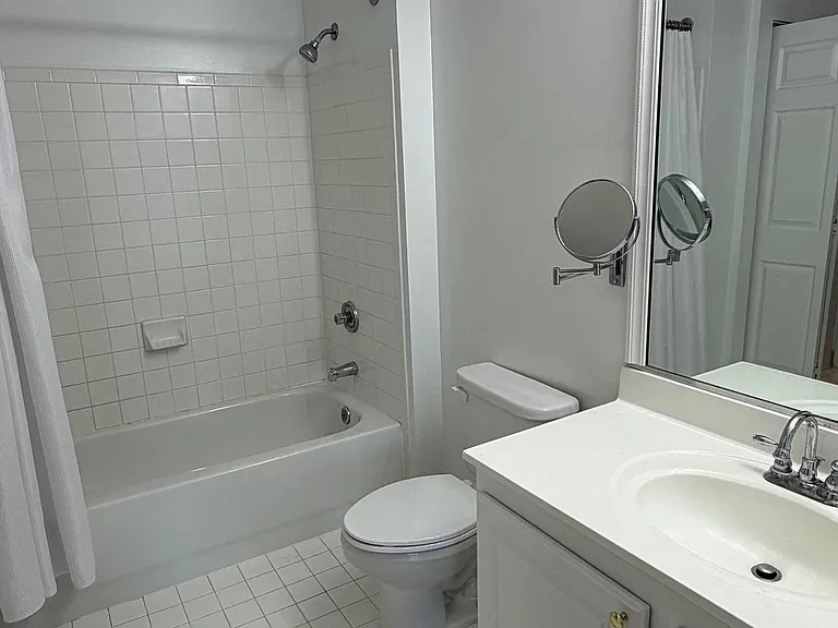 23 Pierside Dr #428 — Photo 12