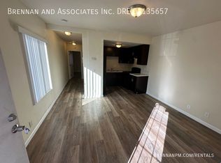 4201 51st St APT 15, San Diego, CA 92115