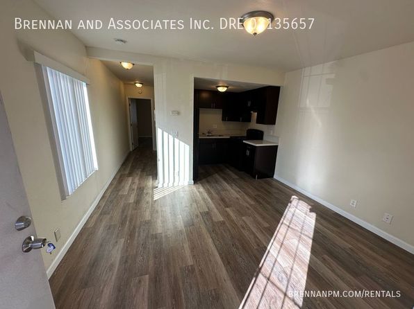 4201 51st St APT 15