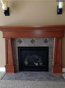 5th image of 9355 Broadland St NW