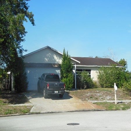 1st image of 1454 Gallo Ct
