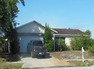 1454 Gallo Ct, Melbourne, FL 32935
