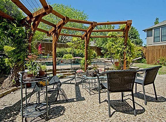 4th image of 9005 Arbor Park Dr