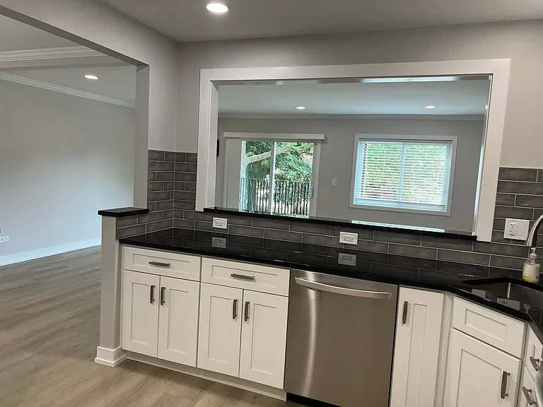 505 S Cleveland Ave #207 — Photo 5
