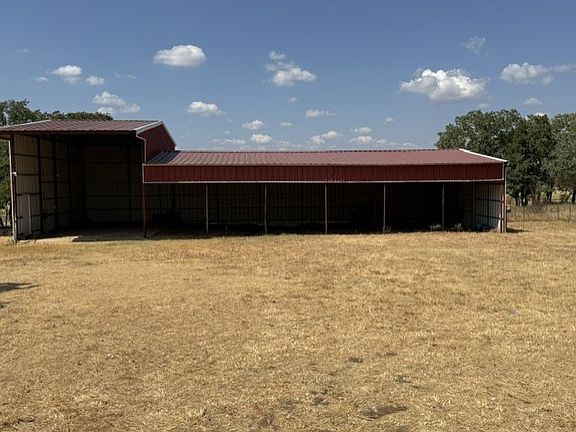 5th image of 986 Count Rd #1785