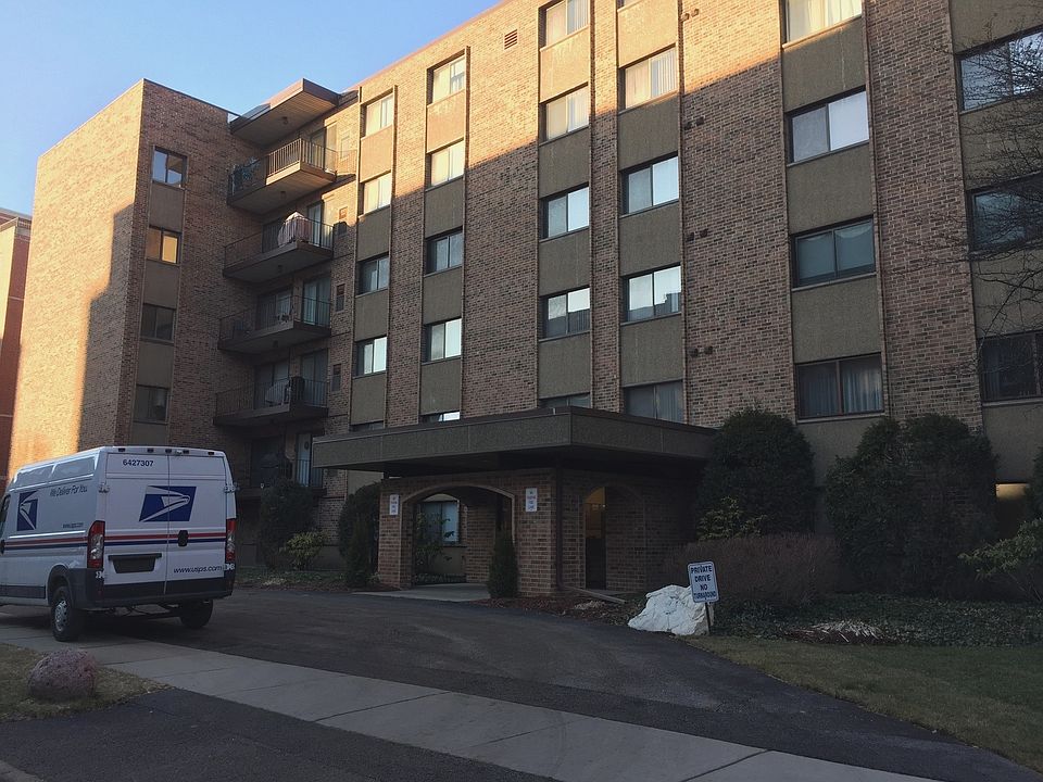 1st image of 1702 Mill St APT 510