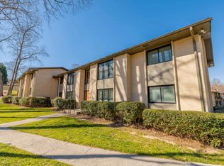1538 Dresden Dr NE APT A, Atlanta, GA 30319
