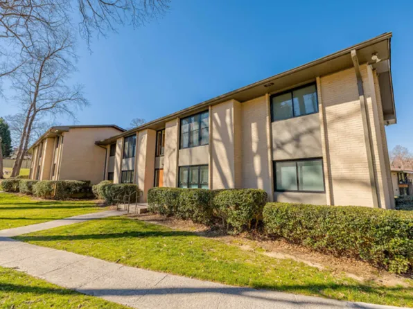 1538 Dresden Dr NE APT A, Atlanta, GA 30319