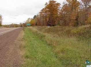 0 Highway 2, Maple, WI 54854