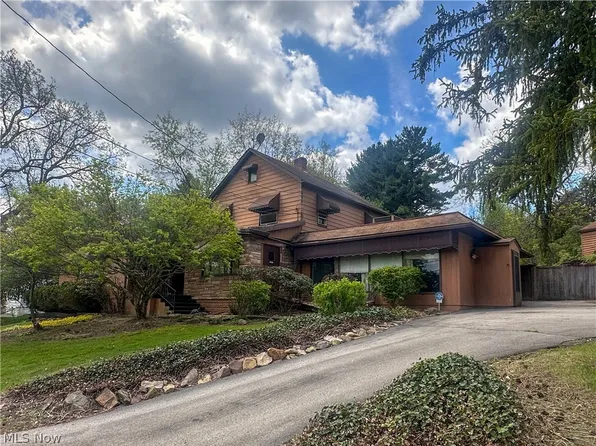 (undisclosed Address), Masury, OH 44438