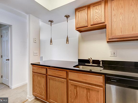 3rd image of 14801 Rydell Rd APT 102