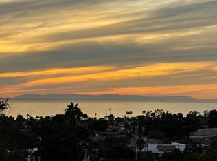 2306 Calle La Serna, San Clemente, CA 92672