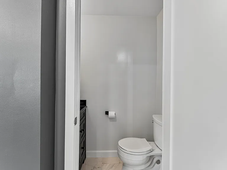 11120 Harbor Ct #1120 — Photo 25
