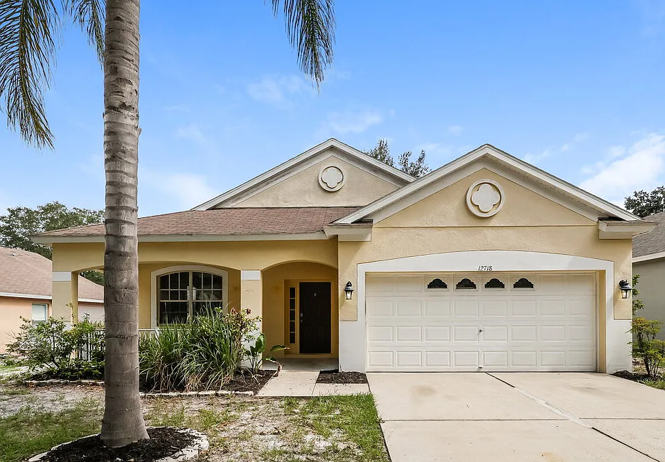 12718 Bramfield Dr