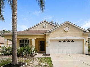 12718 Bramfield Dr, Riverview, FL 33579