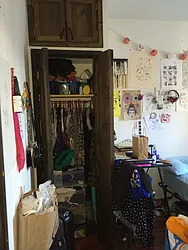 Rented by East Village Property Management LLC