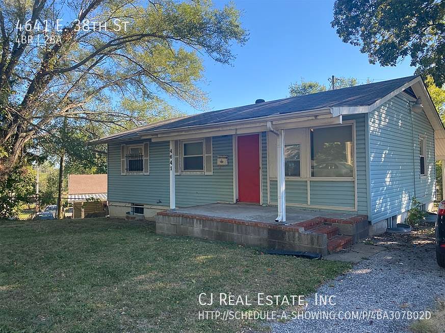 1st image of 4641 E 38th St