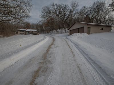 9350 Barnes Ave, Inver Grove Heights, MN, 55077