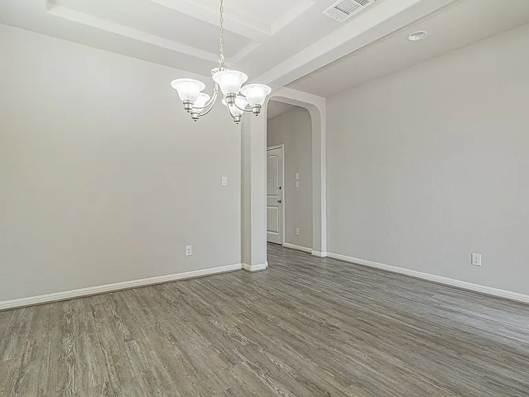 13214 Bucktree Dr — Photo 7