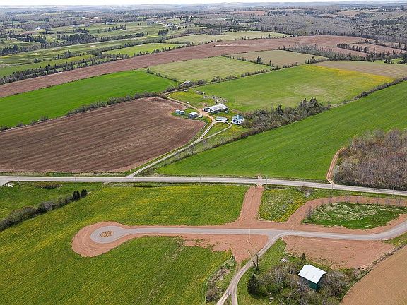 3rd image of LOT 22 Two Newson Ln