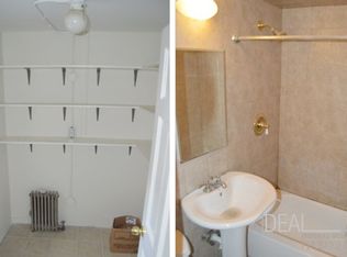 155 Cornelia St, Brooklyn, NY 11221